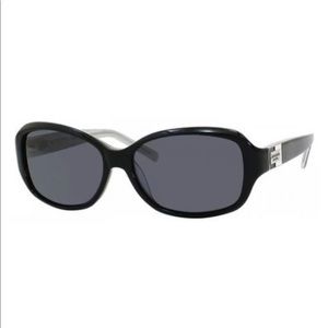 Kate Spade Annika Sunglasses